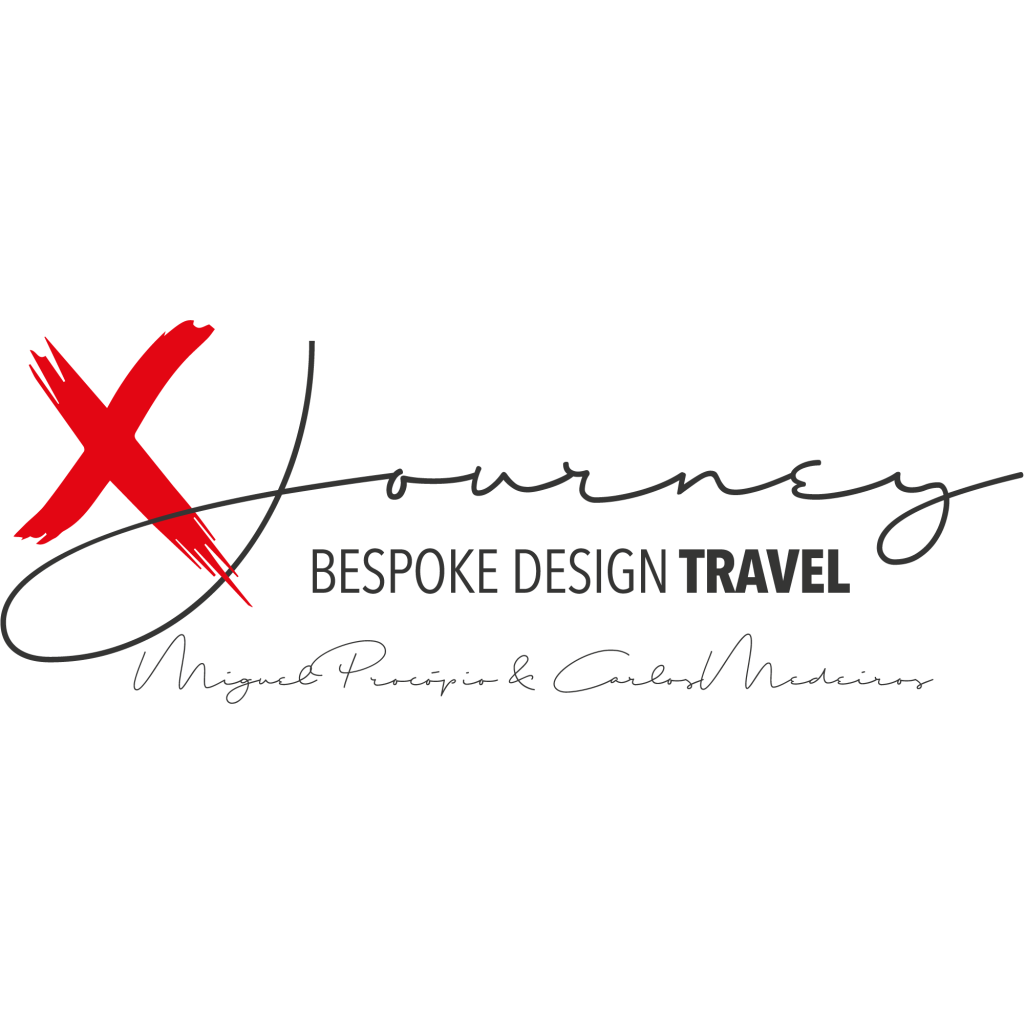 Logotipo-Xjourney-Miguel